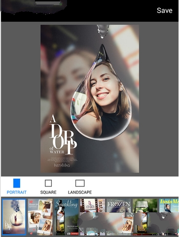 为什么《崩坏：星穹铁道》这个全宇宙的世界观里面的自机角色比《绝区零》里面的外观种类要少？
