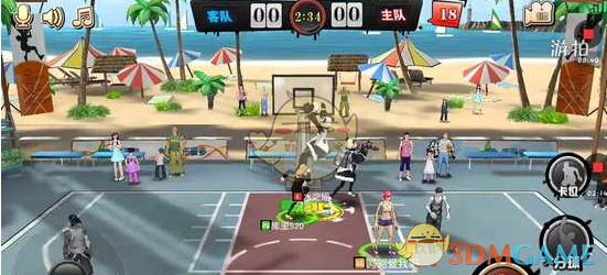 哈妮克孜新剧演恋爱脑好气