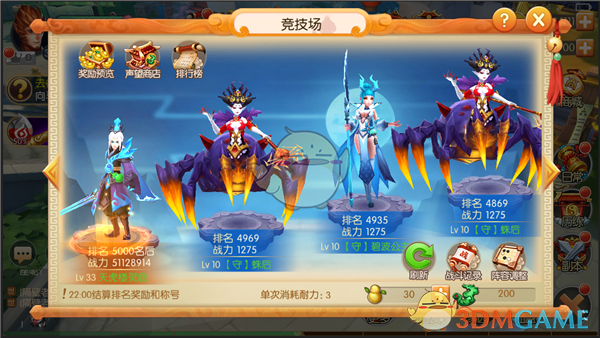 如今国产剧为什么越来越没有吸引力了？