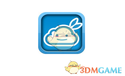 前索尼互娱 CEO 预言「主机御三家平台」终将消亡，你认可他的判断吗？