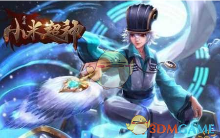 为什么我不打算鸡娃了？因为突然发现一个残酷的现实：80后指望不上子女，还得践行“生养不是恩，托举和兜底才是！”