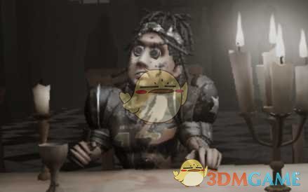 《蛮好的人生》邱丽苏酒局出卖丁致远