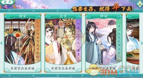 有什么拳法，功夫，简单到每天做几个动作，长期坚持，就能强身健体，一招制敌?