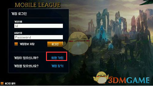 为什么哪吒父子四人都封神为何殷夫人却没有呢？