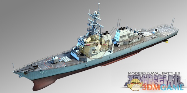 谁给袁姗姗做的妆造出来挨夸