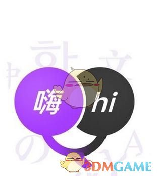 怎样判断自己适不适合当作家?