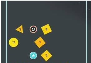 3岁女童突发急性铊中毒 医生解读