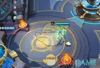 《奔跑吧13》首播收视率夺冠）