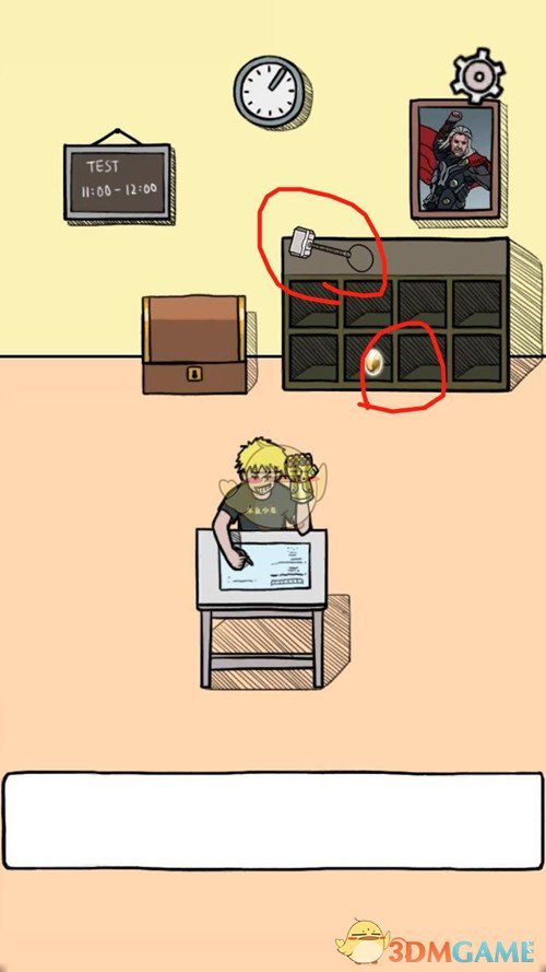 初试成绩垫底进复试，还有机会逆袭吗？