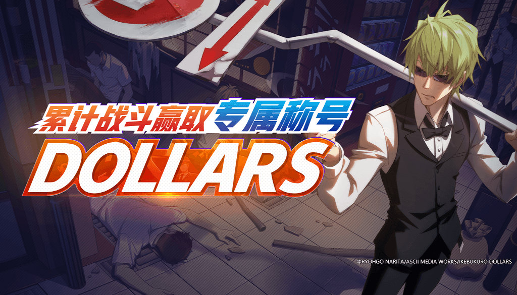 个人红包封面，来了