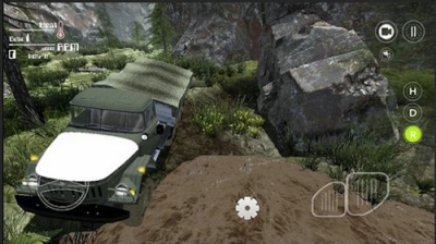 美媒曝美政府考虑在特朗普生日之际举行阅兵式，白宫回应