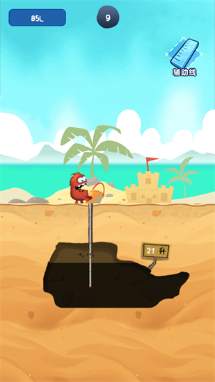 请问大家苗刀是不是苗族人发明的刀法？戚继光是不是苗族人？他又是怎么传到日本去的？