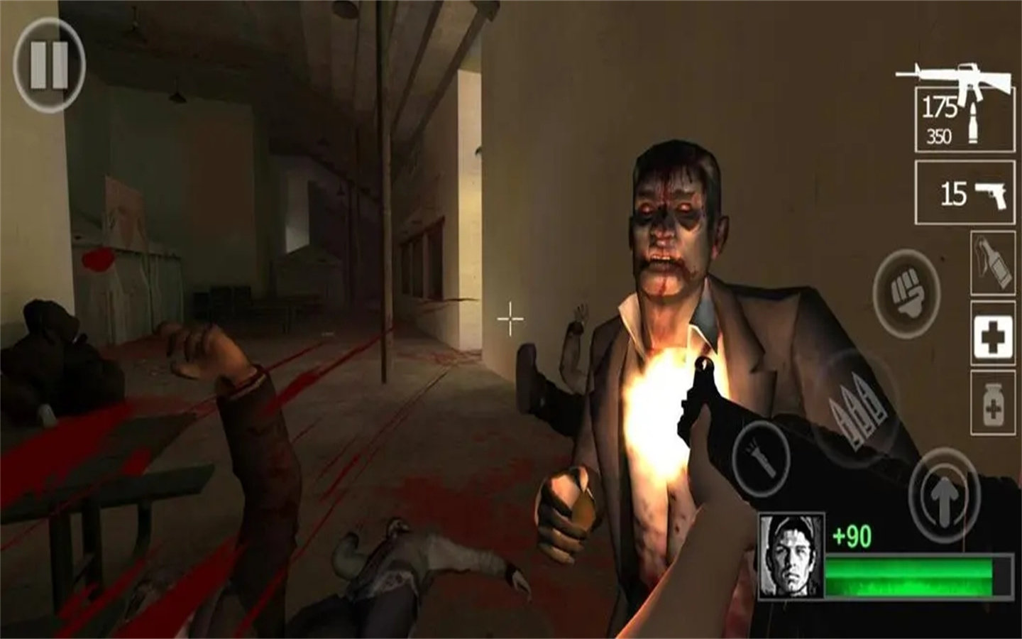 国际电影人惊叹易烊千玺演技