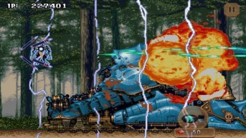 五一假期出门玩就这么拍