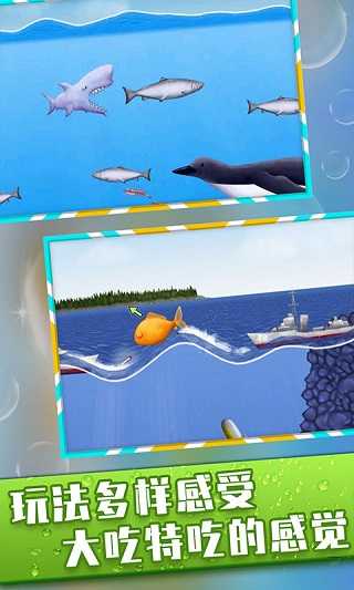 游客称西湖景区洒农药进了自己嘴里