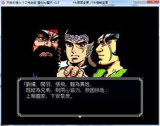 为什么游戏党宁愿为了显卡等上好几年也不买 PS5？